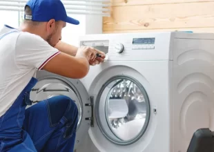 تصليح افران