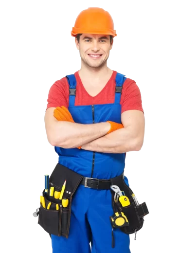 اورجينال فيكس